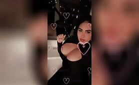 Camila - Ogłoszenie towarzyskie Warszawa #4