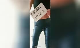 - PL - Tylko sprawnych psychicznie zapraszam - Personal advertisement Rzeszow #7