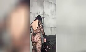 Elenka - Ogłoszenie towarzyskie Poznań #7