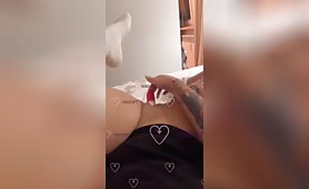 Milana 20 lat - Ogłoszenie towarzyskie Wrocław #7