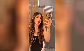 Colombia Pamela - Personal advertisement Wroclaw #8