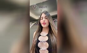 Porno Star Latina - Personal advertisement Wroclaw #7