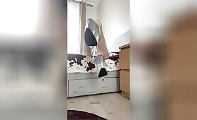 SexyPokazy Na żywo /Sexting/Filmiki/Duzyj squirt/Anal gape - Personal advertisement  #11