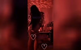 Vanessa De Lux / spotkanie klasyczne, VIP, GFE/czytaj opis - Personal advertisement Plonsk #15