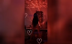 Vanessa De Lux / spotkanie klasyczne, VIP, GFE/czytaj opis - Personal advertisement Plonsk #17