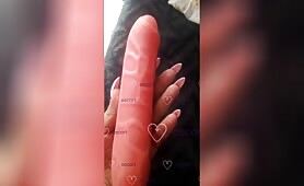 Śliczna kotka /spotkanie klasyczne, VIP , GFE/Czytaj opis - Personal advertisement Plonsk #10